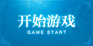 篮球半场进攻教学范例6篇